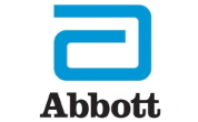 Abbott_ref