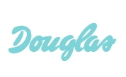 Douglas _ref_2