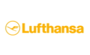 Lufthansa_ref