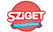 Sziget_ref