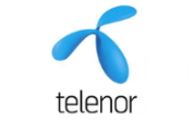 Telenor_ref